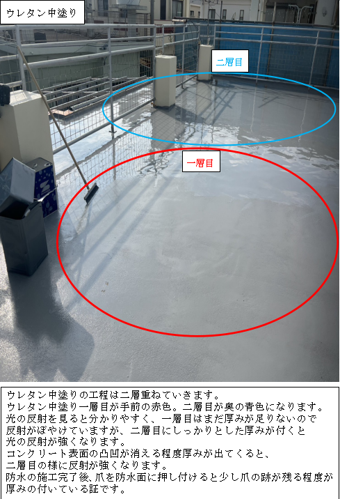 sample-02