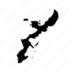 住宅リフォーム7