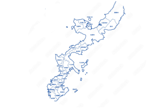 住宅リフォーム7