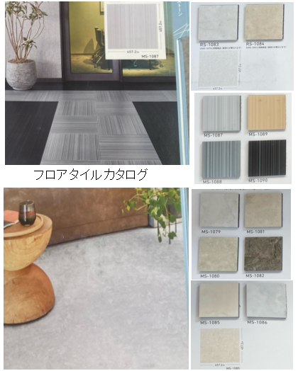 sample-02